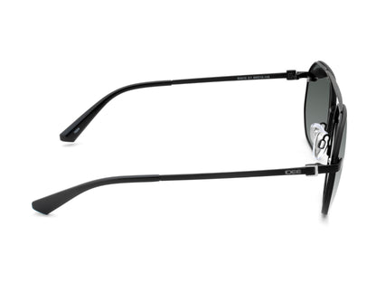 iDEE S3210 C1 60 SUNGLASSES
