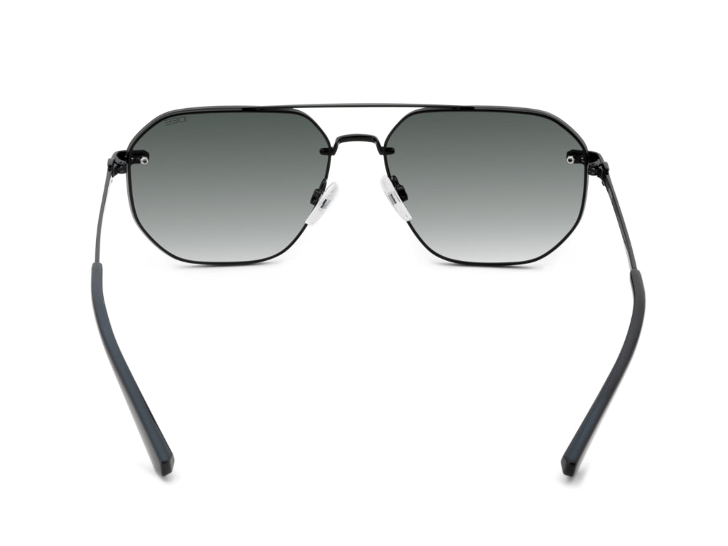 iDEE S3210 C1 60 SUNGLASSES