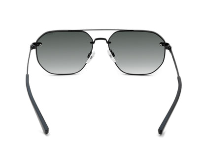 iDEE S3210 C1 60 SUNGLASSES
