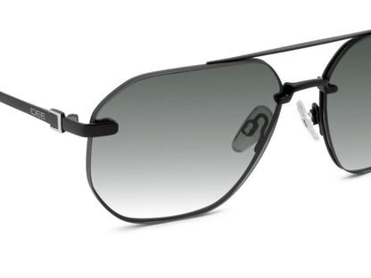 iDEE S3210 C1 60 SUNGLASSES