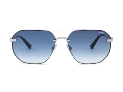 iDEE S3210 C3 60 SUNGLASSES