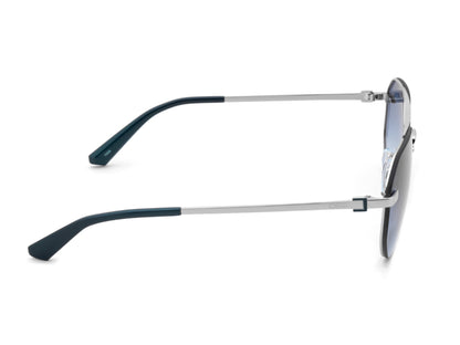 iDEE S3210 C3 60 SUNGLASSES