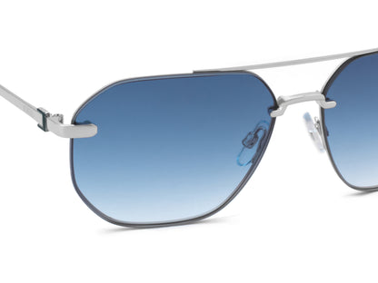 iDEE S3210 C3 60 SUNGLASSES