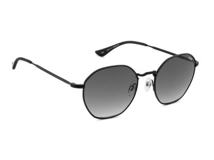 iDEE S3214 C1 53 SUNGLASSES