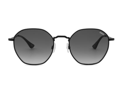 iDEE S3214 C1 53 SUNGLASSES