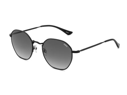 iDEE S3214 C1 53 SUNGLASSES