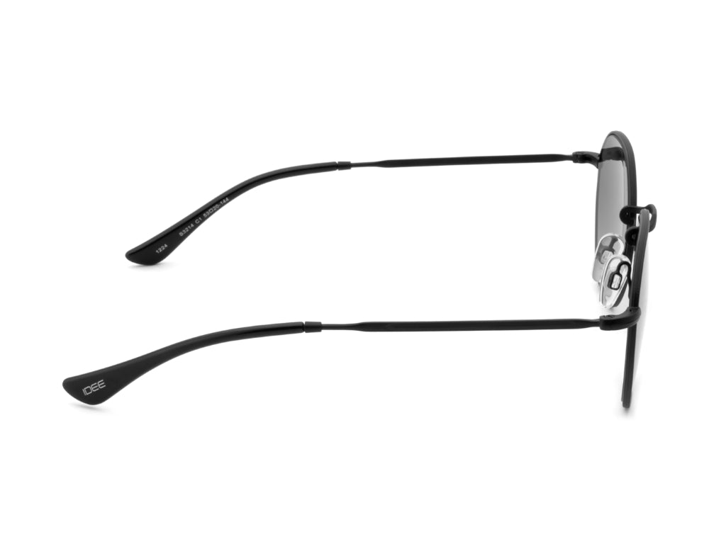 iDEE S3214 C1 53 SUNGLASSES