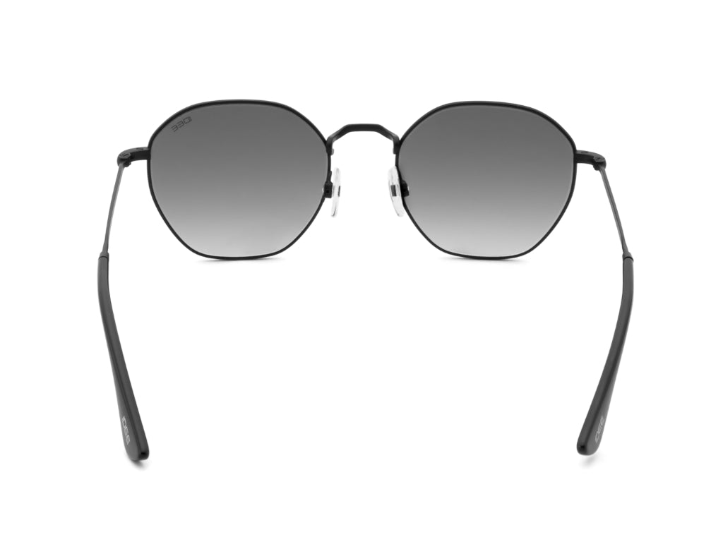 iDEE S3214 C1 53 SUNGLASSES