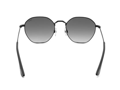 iDEE S3214 C1 53 SUNGLASSES