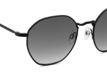 iDEE S3214 C1 53 SUNGLASSES