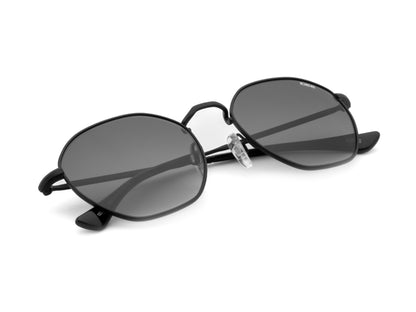 iDEE S3214 C1 53 SUNGLASSES