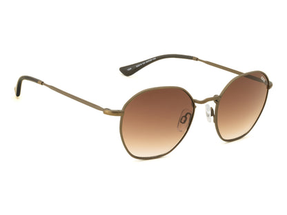 iDEE S3214 C2 53 SUNGLASSES