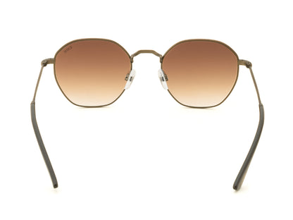 iDEE S3214 C2 53 SUNGLASSES