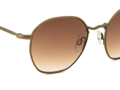 iDEE S3214 C2 53 SUNGLASSES