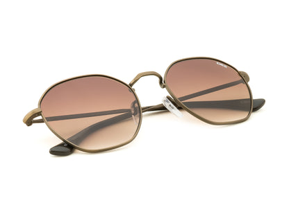 iDEE S3214 C2 53 SUNGLASSES