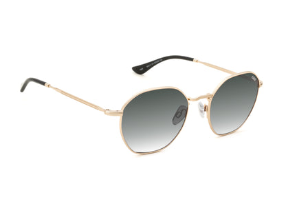 iDEE S3214 C4 53 SUNGLASSES