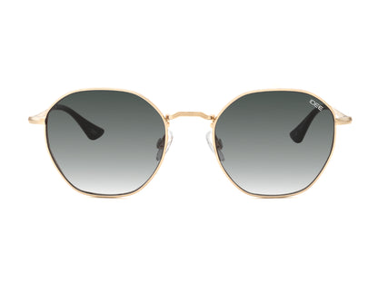 iDEE S3214 C4 53 SUNGLASSES