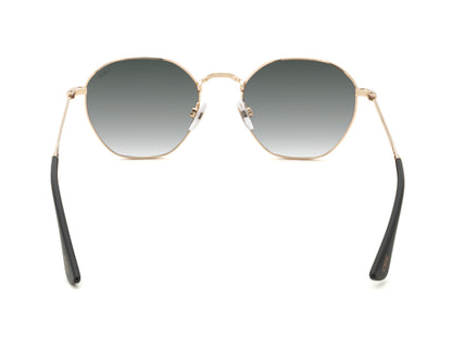 iDEE S3214 C4 53 SUNGLASSES