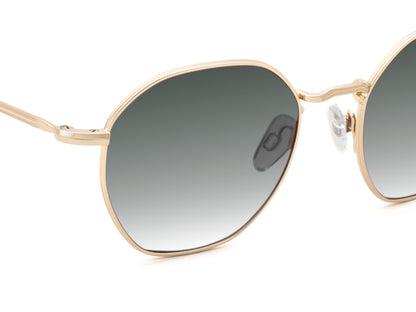 iDEE S3214 C4 53 SUNGLASSES