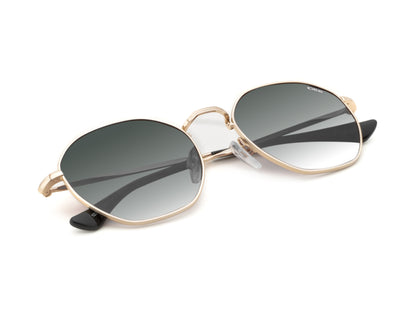iDEE S3214 C4 53 SUNGLASSES