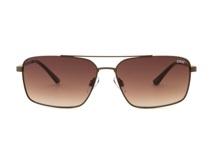 iDEE S3215 C4 59 SUNGLASSES