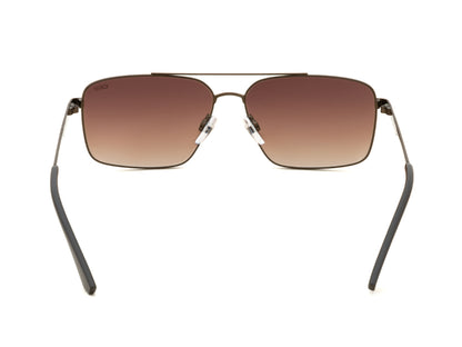 iDEE S3215 C4 59 SUNGLASSES