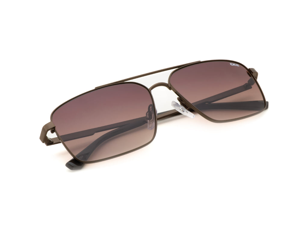 iDEE S3215 C4 59 SUNGLASSES