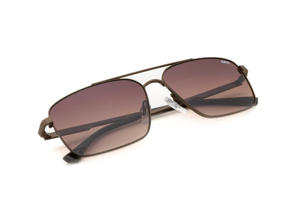 iDEE S3215 C4 59 SUNGLASSES