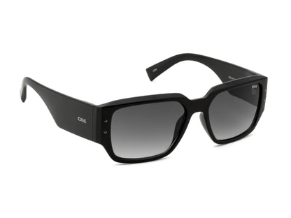 iDEE S3218 C1 55 SUNGLASSES