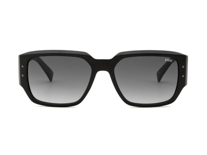 iDEE S3218 C1 55 SUNGLASSES