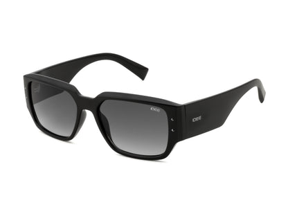 iDEE S3218 C1 55 SUNGLASSES