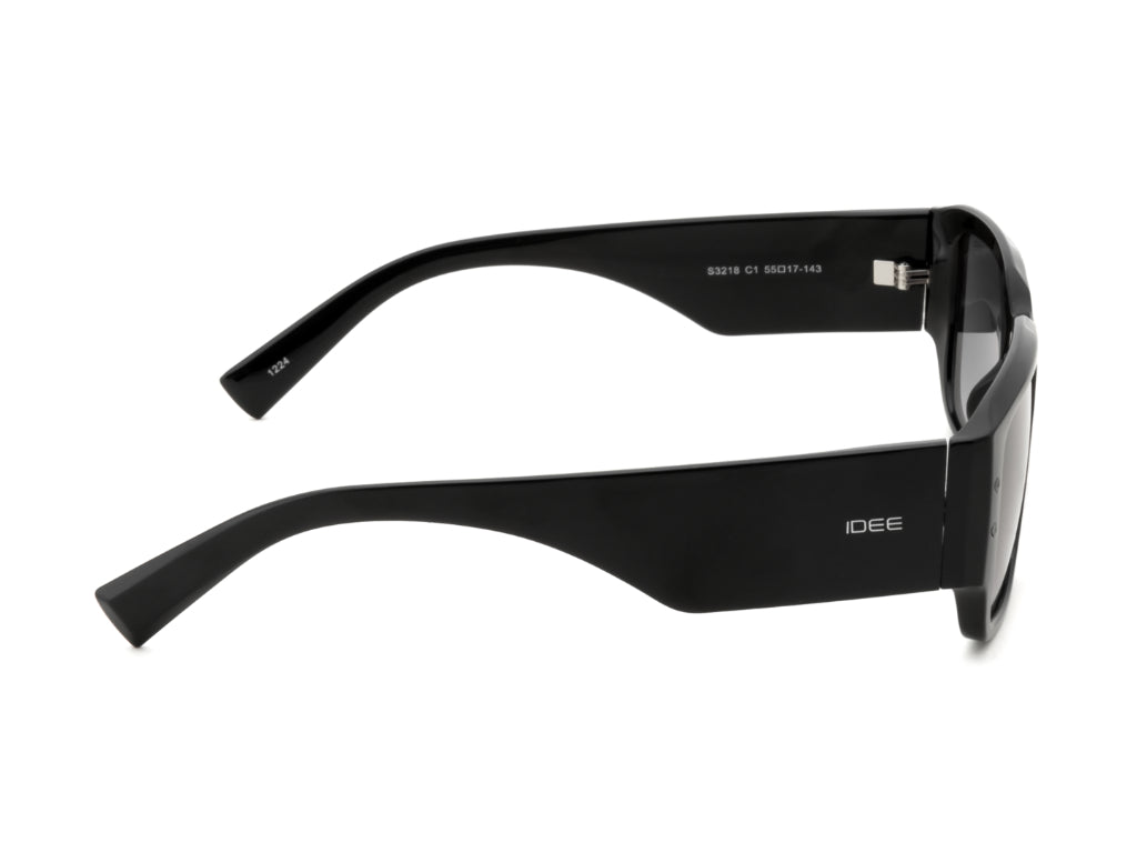 iDEE S3218 C1 55 SUNGLASSES