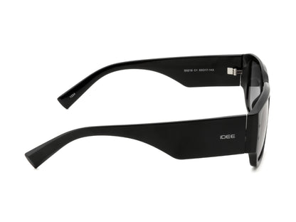 iDEE S3218 C1 55 SUNGLASSES