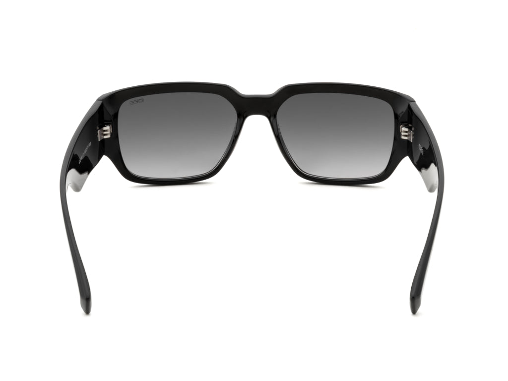 iDEE S3218 C1 55 SUNGLASSES