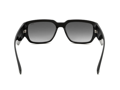 iDEE S3218 C1 55 SUNGLASSES
