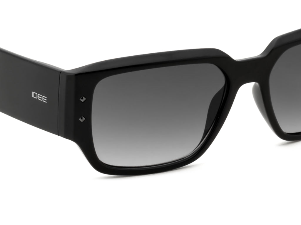 iDEE S3218 C1 55 SUNGLASSES