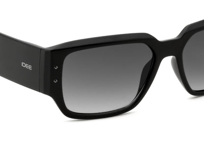 iDEE S3218 C1 55 SUNGLASSES