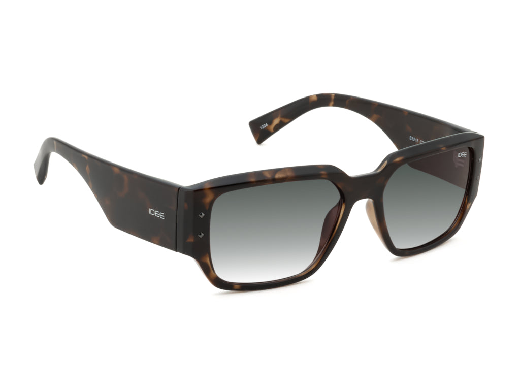 iDEE S3218 C2 55 SUNGLASSES