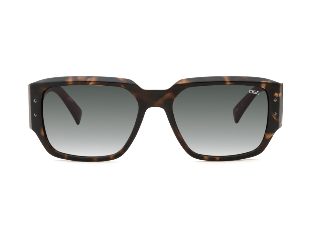 iDEE S3218 C2 55 SUNGLASSES
