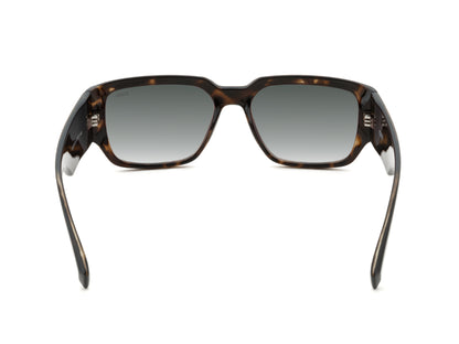 iDEE S3218 C2 55 SUNGLASSES