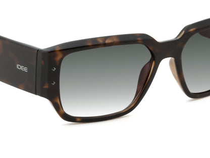 iDEE S3218 C2 55 SUNGLASSES