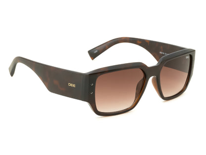 iDEE S3218 C3 55 SUNGLASSES