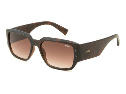 iDEE S3218 C3 55 SUNGLASSES