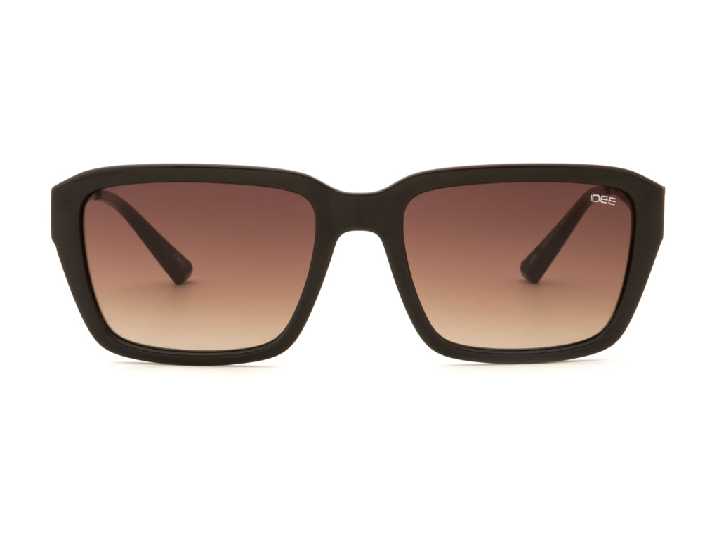 iDEE S3219 C2 55 SUNGLASSES