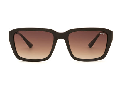 iDEE S3219 C2 55 SUNGLASSES