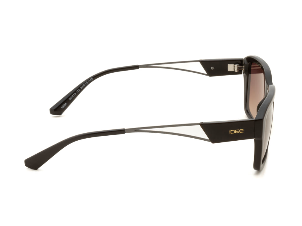 iDEE S3219 C2 55 SUNGLASSES