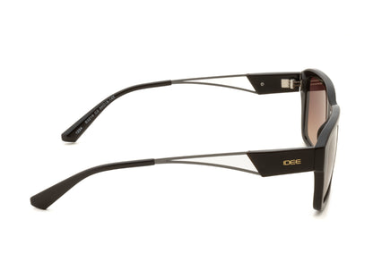 iDEE S3219 C2 55 SUNGLASSES