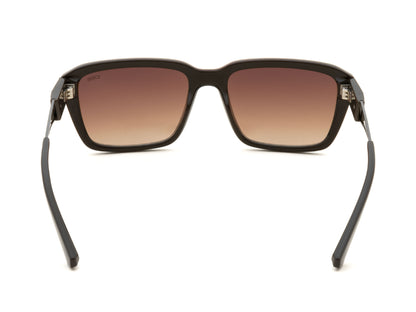 iDEE S3219 C2 55 SUNGLASSES
