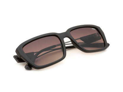 iDEE S3219 C2 55 SUNGLASSES