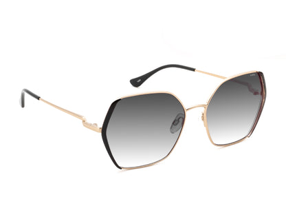 iDEE S3221 C1 58 SUNGLASSES